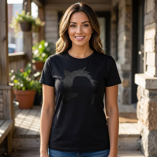 T-Shirt main