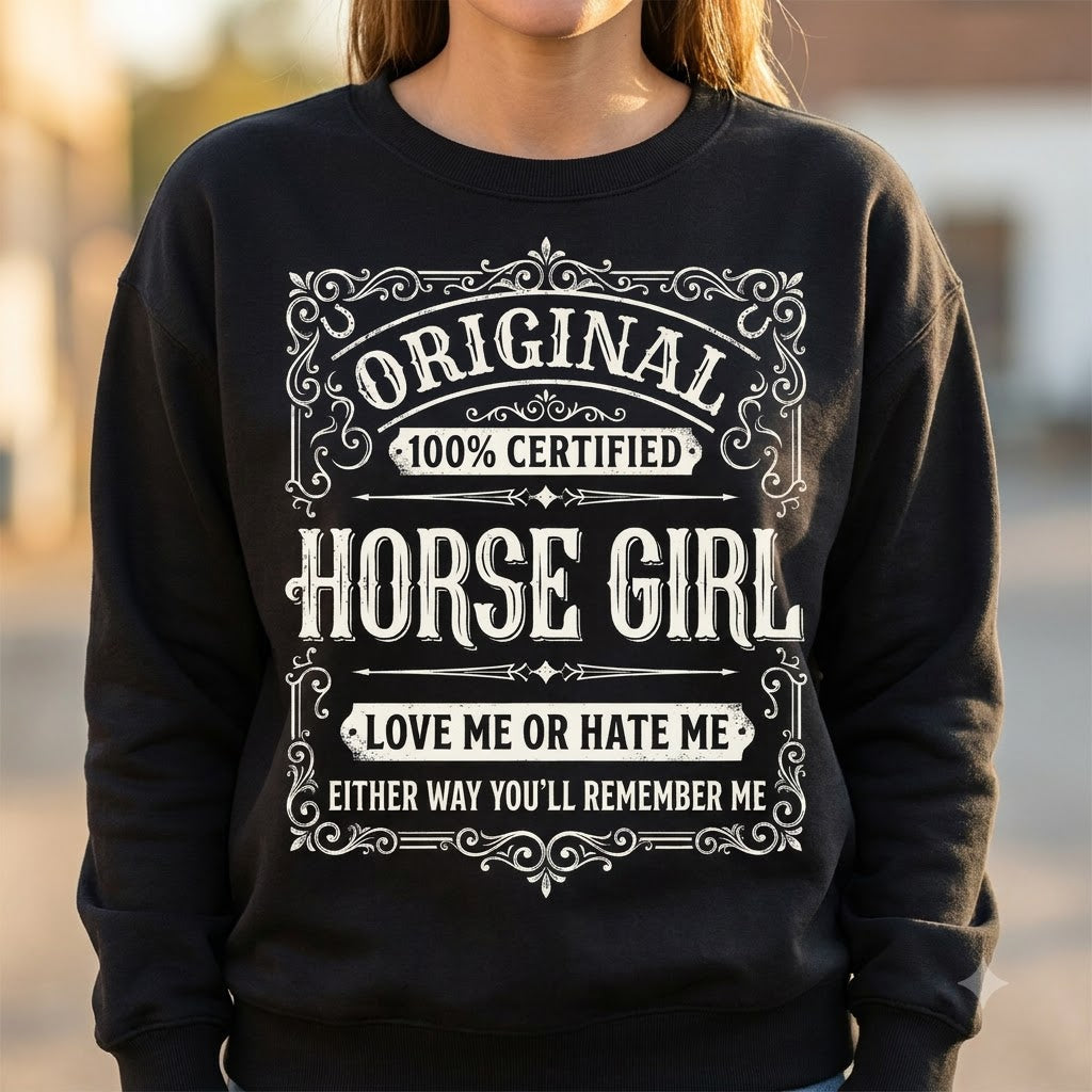 Sweatshirt main