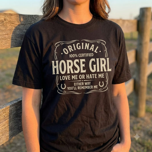 T-Shirt main