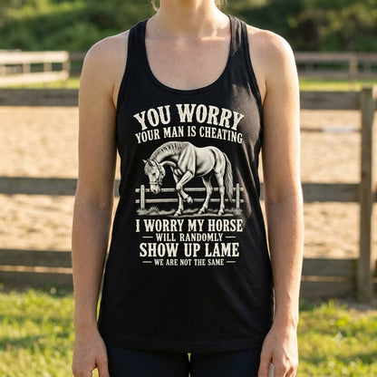 Tanktop main