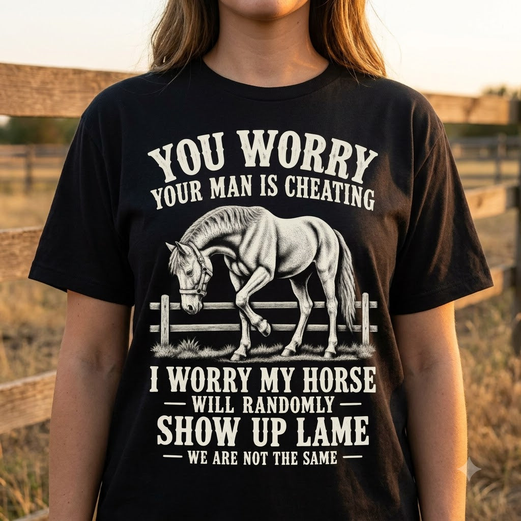 Long Sleeve main