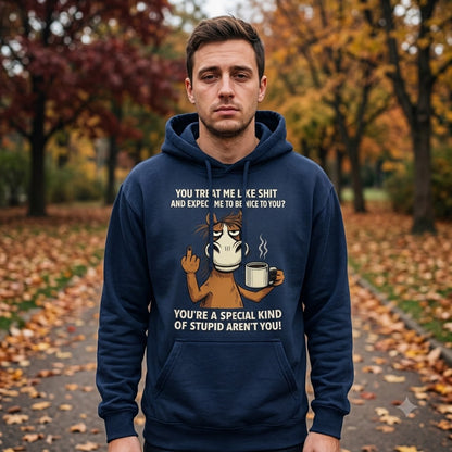 Hoodie main