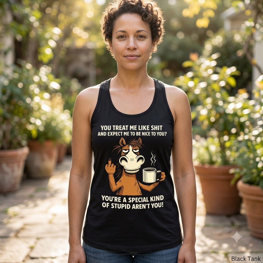 Tanktop main