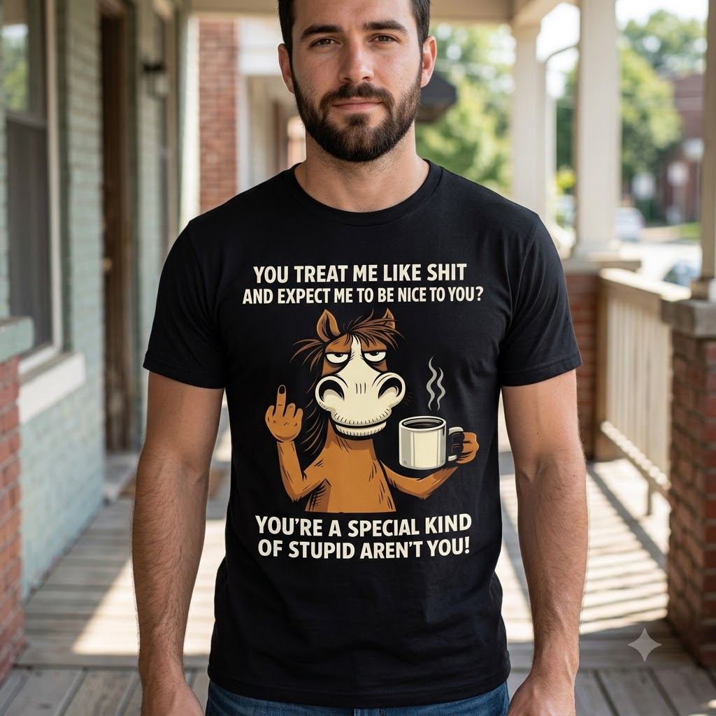 Long Sleeve main
