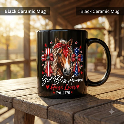 Ceramic Mug main