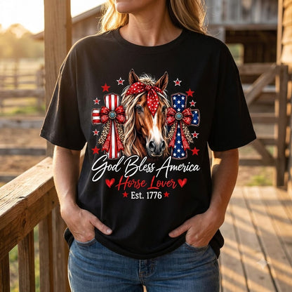 T-Shirt main