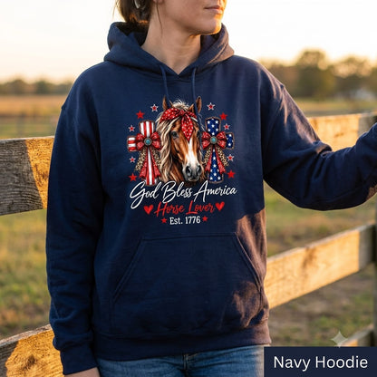 Hoodie main