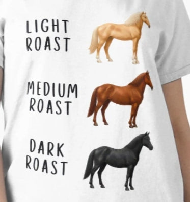 V-Neck Shirt main