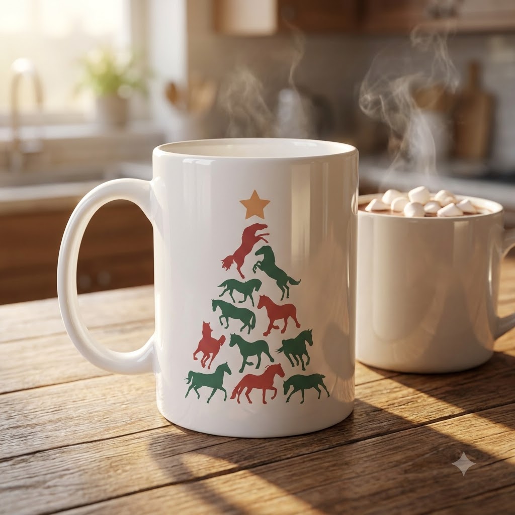 Ceramic Mug main