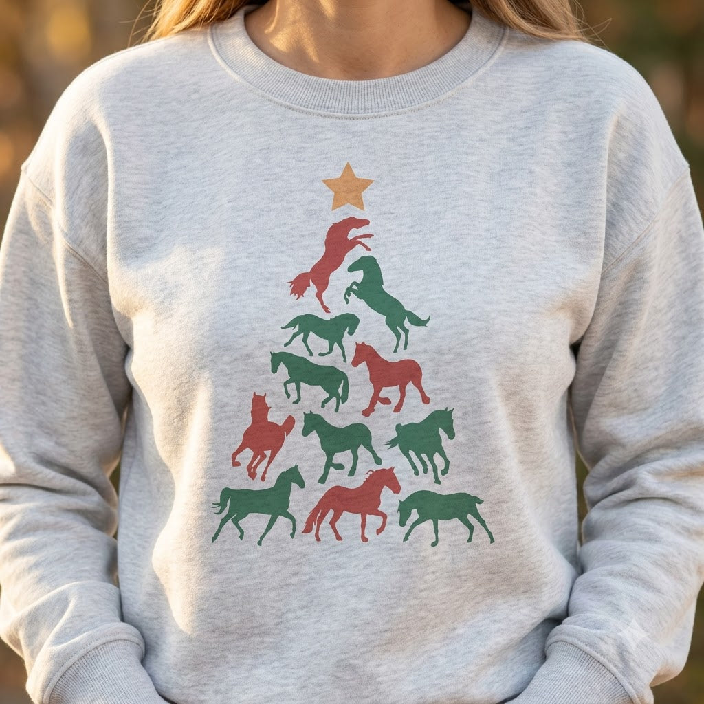 Sweatshirt main