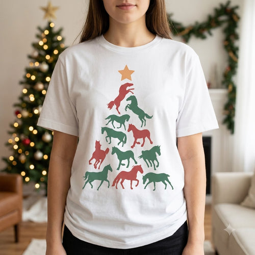 T-Shirt main