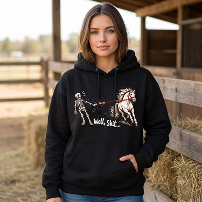 Hoodie main