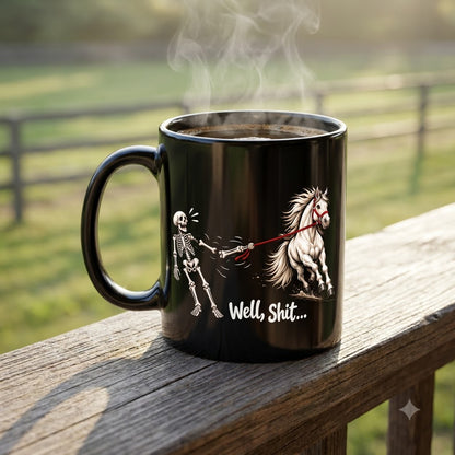 Ceramic Mug main