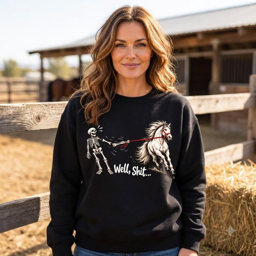 Sweatshirt main