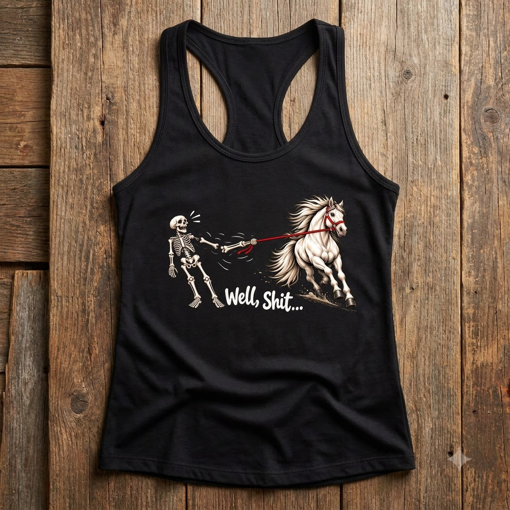 Tanktop main
