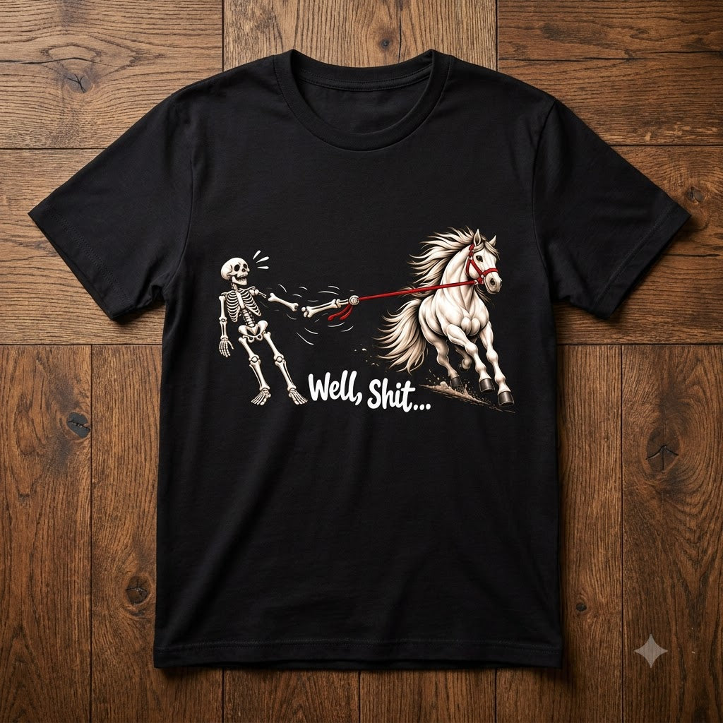 T-Shirt main