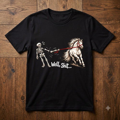 T-Shirt main