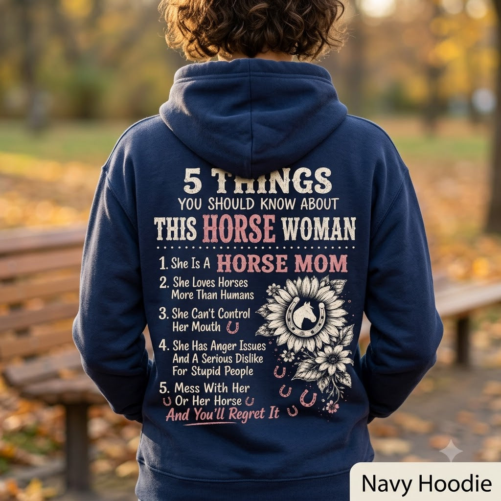 Hoodie main