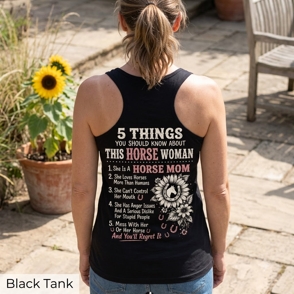 Tanktop main