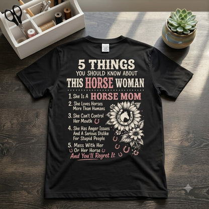 T-Shirt extra 2
