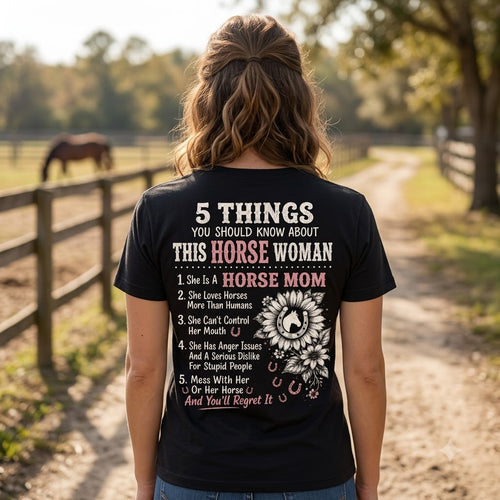 T-Shirt main