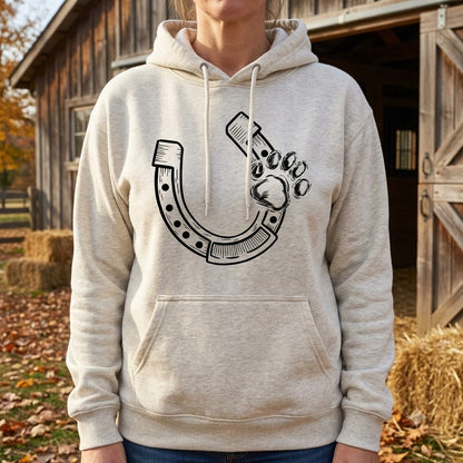 Hoodie main