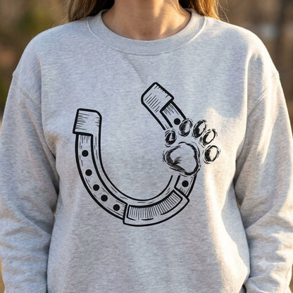 Sweatshirt main