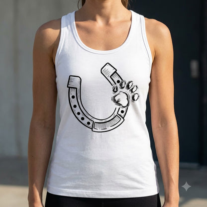 Tanktop main