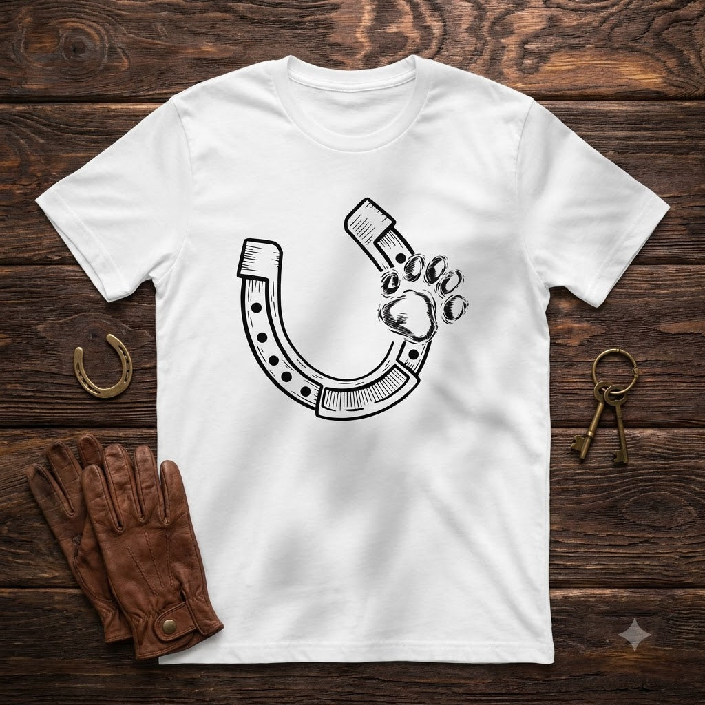 T-Shirt extra 2