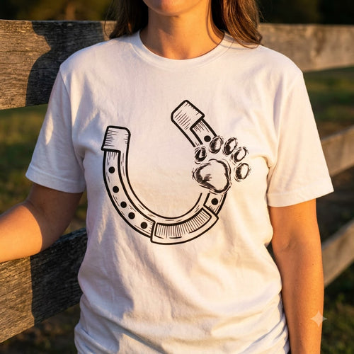 T-Shirt main