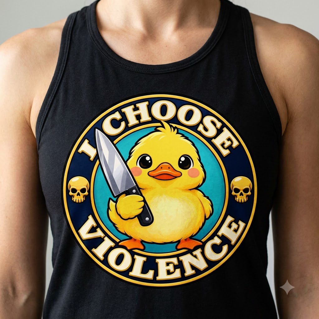 Tanktop main