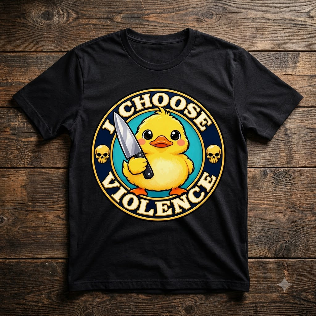 T-Shirt extra 2