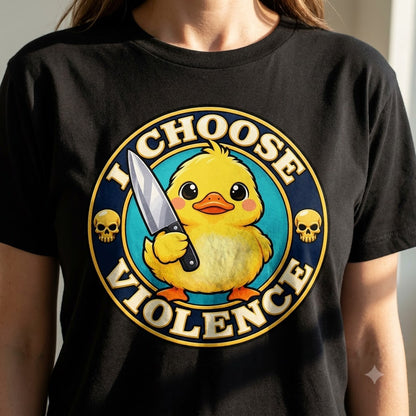 T-Shirt main