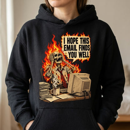 Hoodie main