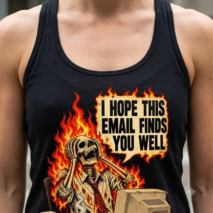 Tanktop main