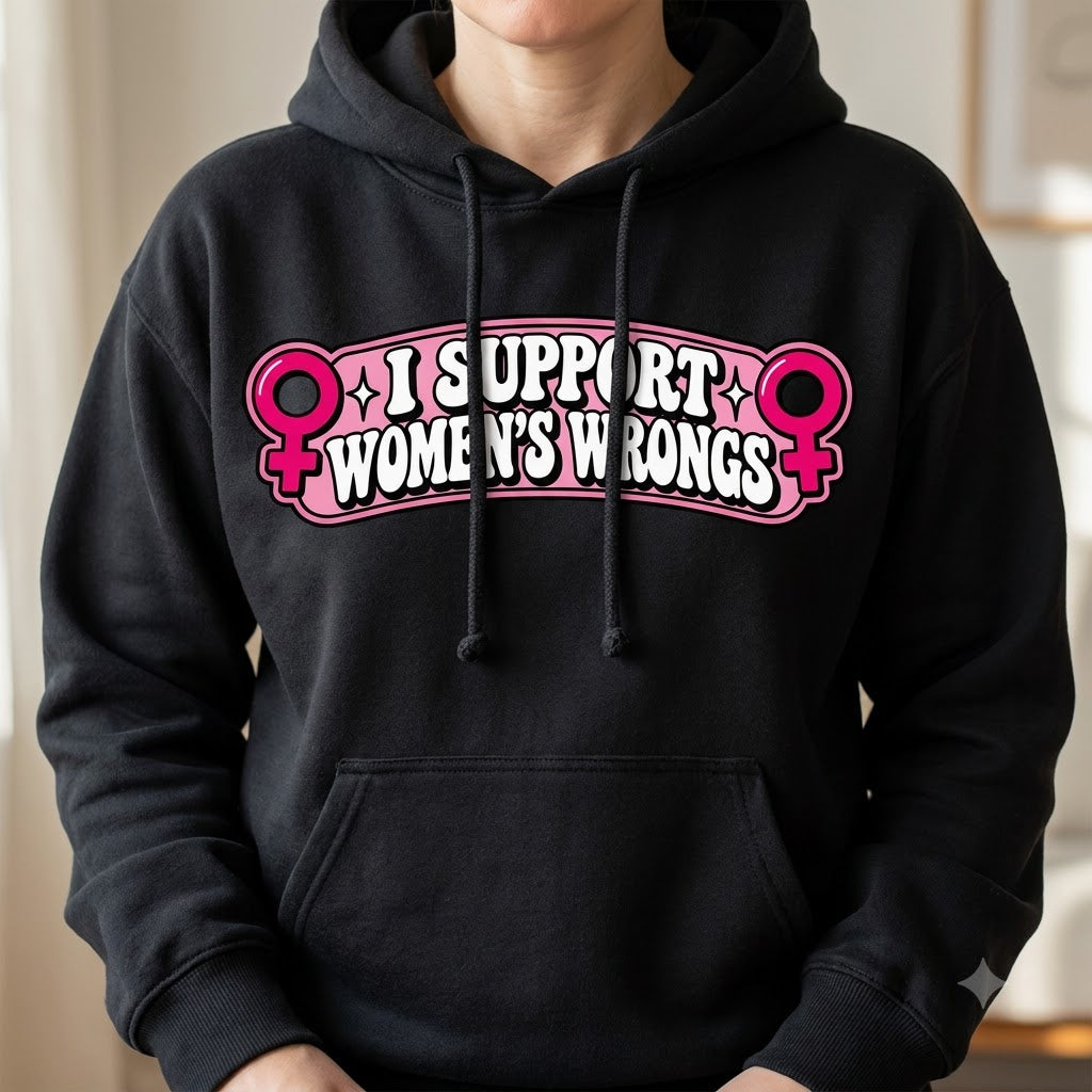Hoodie main