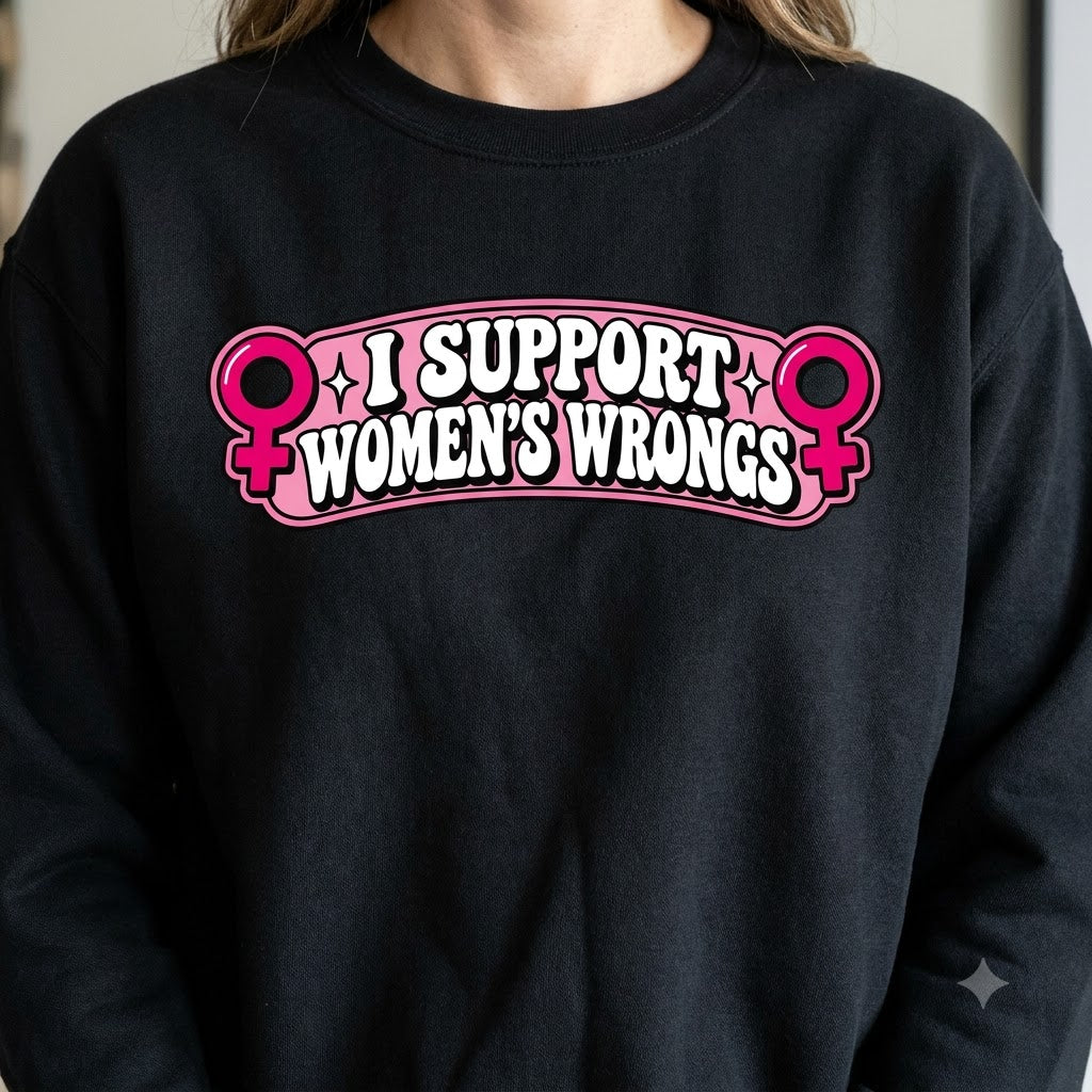 Sweatshirt main