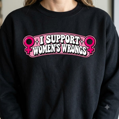 Sweatshirt main