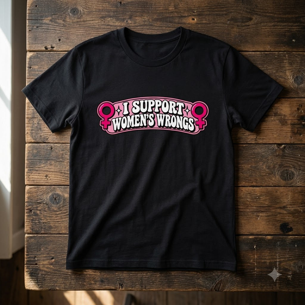 T-Shirt extra 2