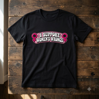 T-Shirt extra 2