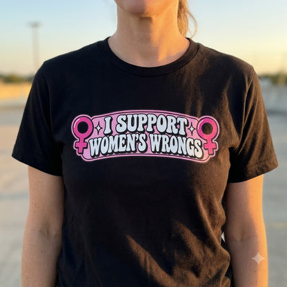 T-Shirt extra 1