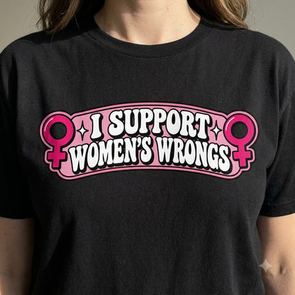 T-Shirt main