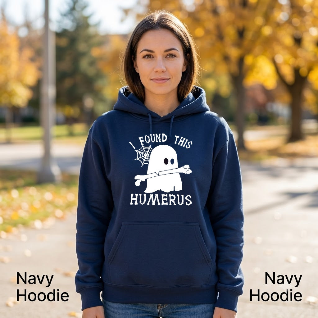 Hoodie main