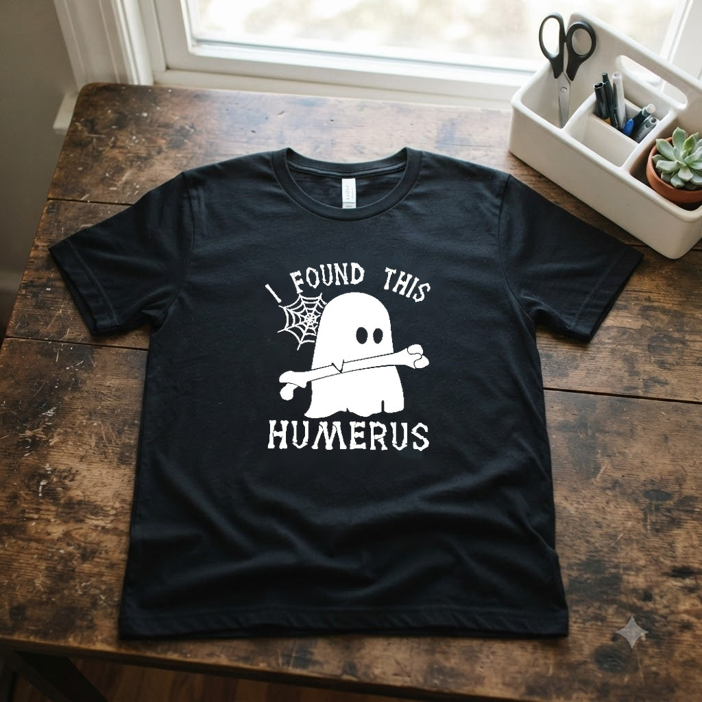 T-Shirt extra 2
