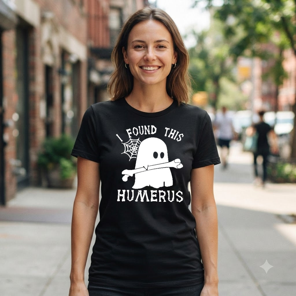 T-Shirt main