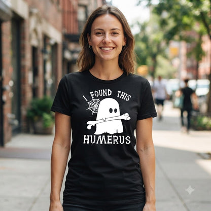 T-Shirt main