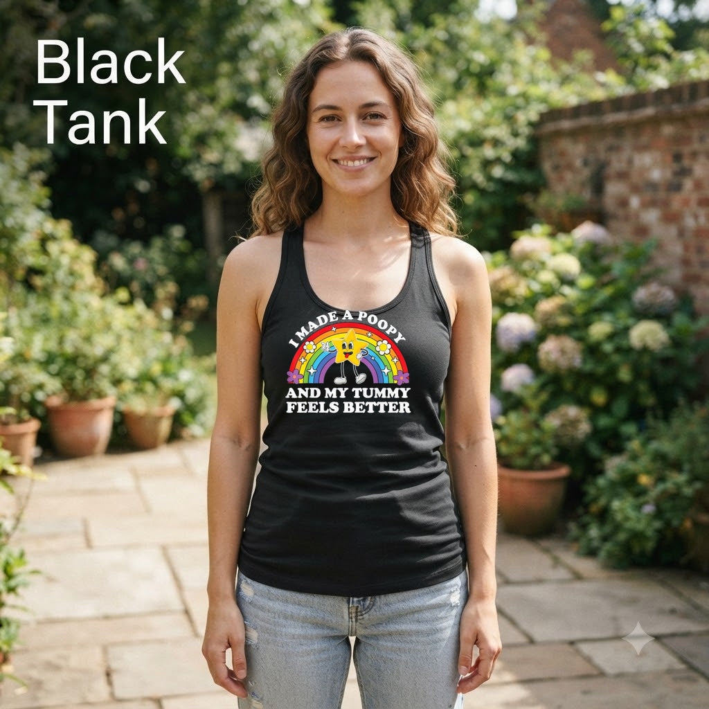 Tanktop main