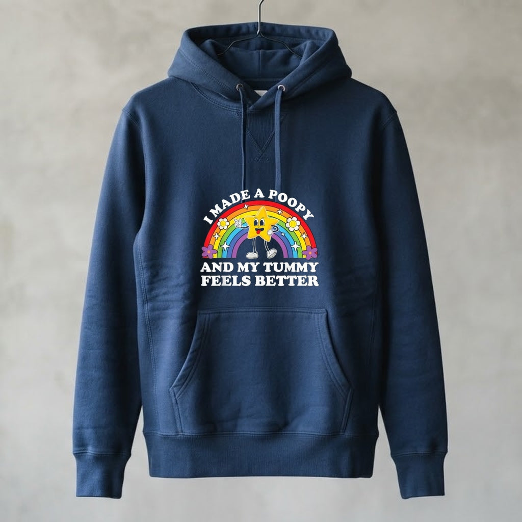 Hoodie main
