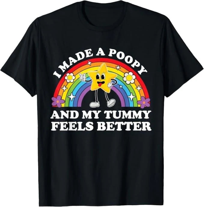Long Sleeve main