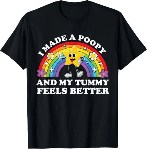 T-Shirt main